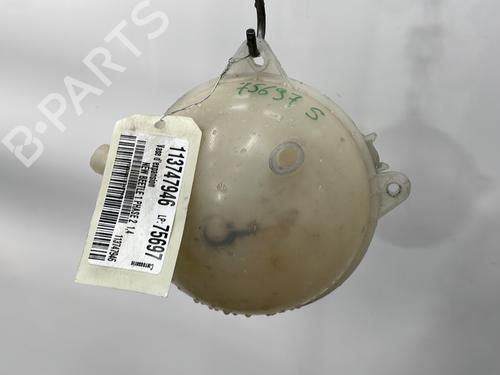 Ausgleichsbehälter VW NEW BEETLE (9C1, 1C1) 1.4 | BP29638954C120 