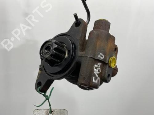 Steering pump TOYOTA LAND CRUISER 90 (_J9_) 3.0 TD (KZJ90_, KZJ95_, KZJ90R, KZJ95R, KZJ90W, KZJ95W) | BP20397372M99 