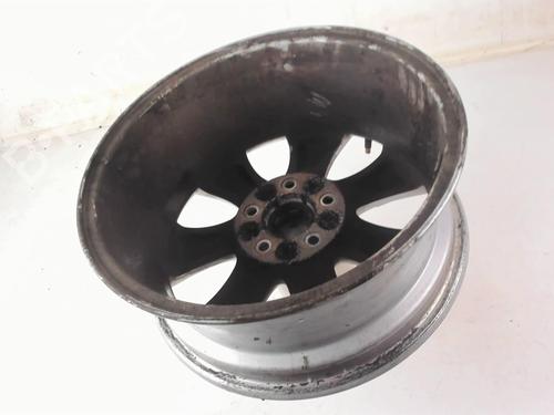 Used Rim Rim OPEL MERIVA B MPV (S10) 1.4 (75) (120 hp) 20422315 20422315