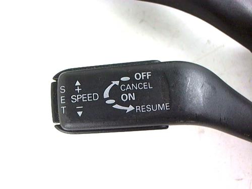 Used Switch AUDI A3 (8P1) 1.9 TDI (105 hp) 20391956