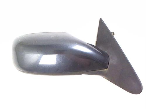 Right mirror RENAULT LAGUNA II (BG0/1_) 1.8 16V (BG04, BG0B, BG0C, BG0V) | BP20392130C27 