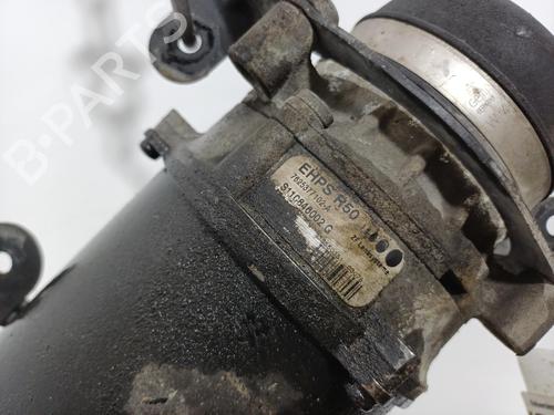 Steering pump MINI MINI (R50, R53) One | BP36957688M99 - Image 2