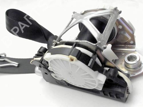 Used Front left seatbelt Front left seatbelt VW POLO V (6R1, 6C1) 1.2 (60 hp) 33894995 33894995