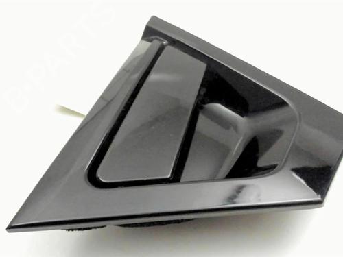 Rear right exterior door handle NISSAN JUKE (F16_) 1.6 Hybrid | BP24319806C130