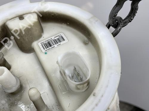 Used Fuel pump Fuel pump BMW 1 (F20) 120 d (184 hp) 25979848 25979848