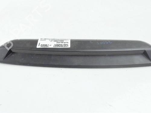 Third brake light ALFA ROMEO GIULIA (952_) 2.2 D (952AEM250, 952AEA250) | BP39904725L11 - Image 2