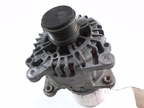 Alternator SEAT IBIZA IV (6J5, 6P1) 1.2 TDI | BP20403507M7 