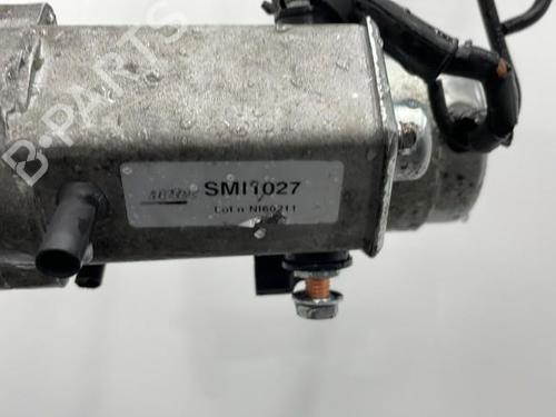 Starter KIA SPORTAGE SUV (K00) 2.0 TD 4WD | BP20455558M8 