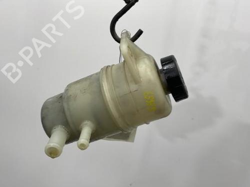 Used Power steering reservoir SAAB 9-3 (YS3F, E79, D79, D75) 2.2 TiD (125 hp) 21240527