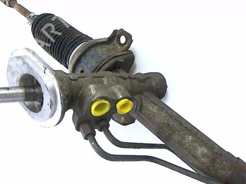 Steering rack CHEVROLET AVEO / KALOS Hatchback (T200) 1.4 | BP20477558M22 
