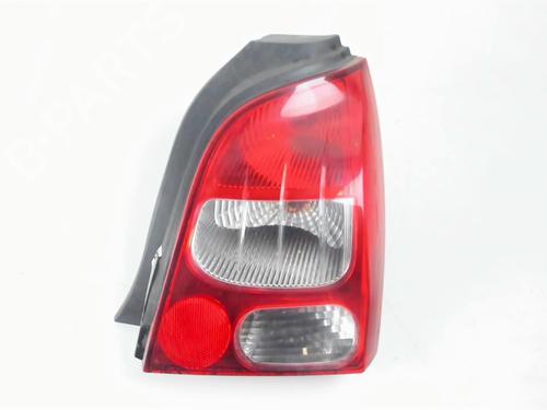 BP31817532C35 main image