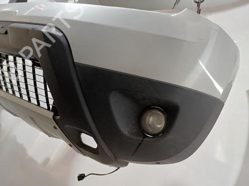 Front bumper DACIA DUSTER (HS_) | BP37728202C7 - Image 9