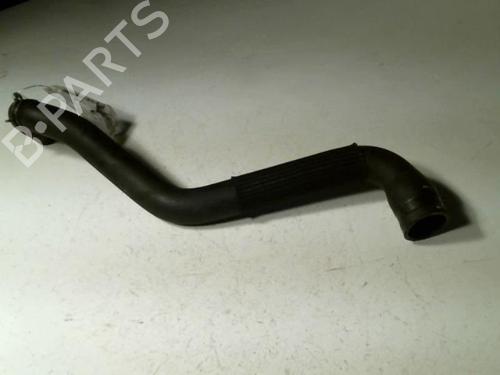 Pipe CITROËN C4 I (LC_) 1.6 HDi | BP20457386M125 