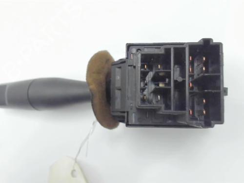 Switch CITROËN ZX (N2) 1.9 D | BP20445752I30 