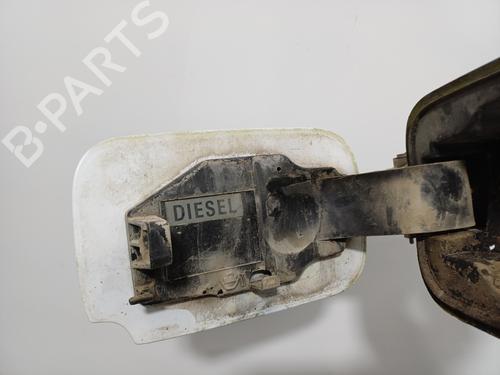 fuel-flap-renault-kangoo-express-fw01_-2008-36526260 main image