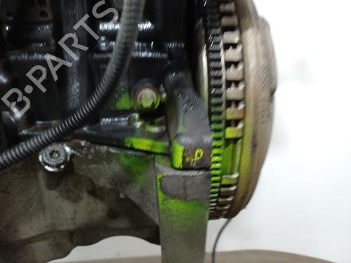 Motor Motor 36248508 36248508