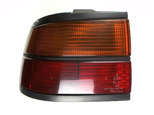 Used Left taillight Left taillight ROVER 800 Hatchback (XS) 820 I/SI (XS) (136 hp) 21233976 21233976
