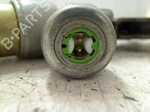 Front right belt tensioner CITROËN XSARA (N1) 2.0 HDi 90 | BP21232722C88 