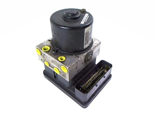 ABS pump PEUGEOT 1007 (KM_) 1.4 HDi | BP20444048M43 