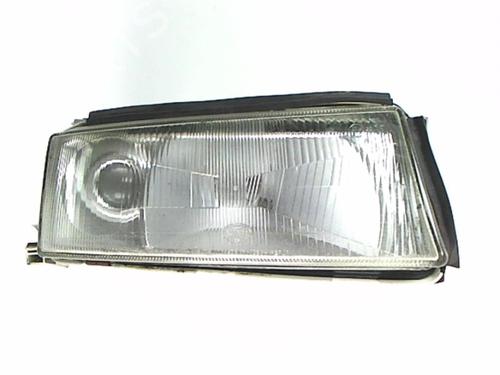 Right headlight SKODA OCTAVIA I (1U2) 1.9 TDI | BP20421974C29 
