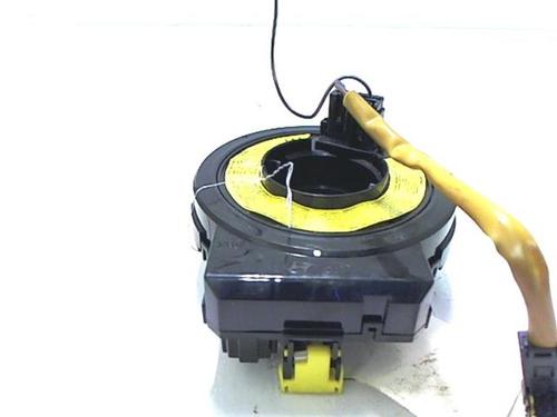 Squib airbag HYUNDAI i10 I (PA) 1.1 | BP20411147C102