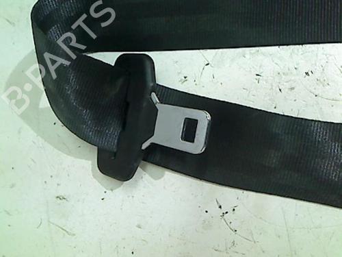 Rear right belt tensioner FORD FIESTA VI (CB1, CCN) 1.6 TDCi | BP20471510C90 