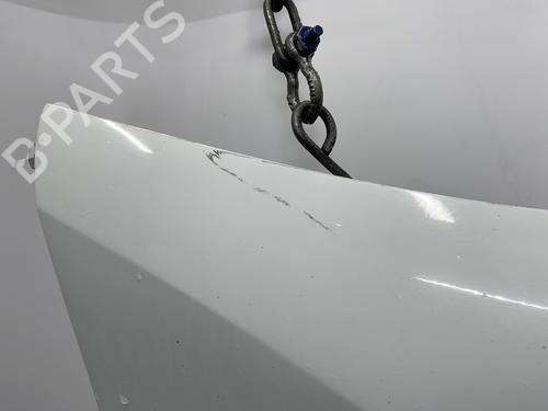 right-front-fenders-renault-modus-grand-modus-fjp0_-2004-31956271 main image