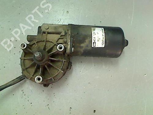 Used Front wiper motor FIAT ULYSSE (179_) 2.2 JTD (128 hp) 20454259
