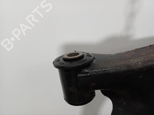 Right front suspension arm FORD TRANSIT V363 Platform/Chassis (FED, FFD) 2.2 TDCi | BP34407580M13  - Image 5