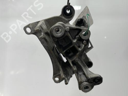 Used Gearbox mount RENAULT MEGANE III Grandtour (KZ0/1) 1.9 dCi (KZ0J, KZ0N, KZ1S) (131 hp) 27895067