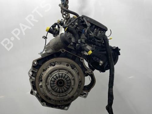 Engine OPEL ADAM (M13) 1.4 | BP20439293M1 - Image 7