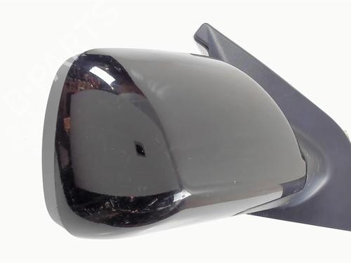 Right mirror KIA PICANTO I (SA) 1.1 CRDi | BP20454317C27 