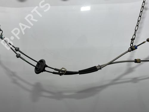 Used Other PEUGEOT RCZ 1.6 16V (156 hp) 31602613