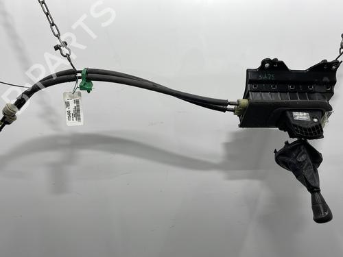 Girspak FIAT GRANDE PUNTO (199_) 1.3 D Multijet (75 hp) 30822508