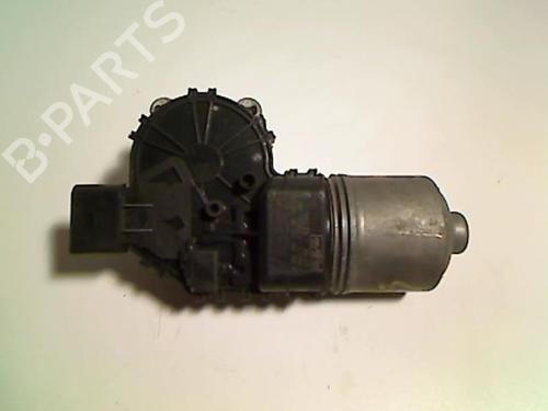 Front wiper motor FORD FOCUS II (DA_, HCP, DP) 1.6 TDCi | BP20408752M29 