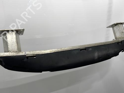 Used Front bumper reinforcement Front bumper reinforcement 24528514 24528514