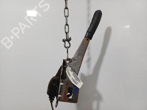 Used Hand brake Hand brake 38078207 38078207