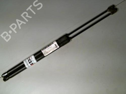 Used Tailgate lift support MERCEDES-BENZ CLC-CLASS (CL203) CLC 220 CDI (203.708) (150 hp) 22913403