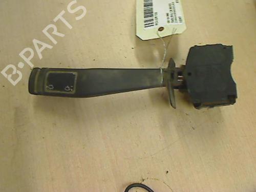 Used Steering column stalk ROVER 100 / METRO Hatchback (XP) 111 C/L/S (60 hp) 21232988
