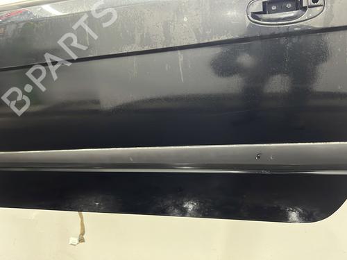 Used Left front door Left front door CHEVROLET AVEO / KALOS Hatchback (T250, T255) 1.2 (84 hp) 33635753 33635753