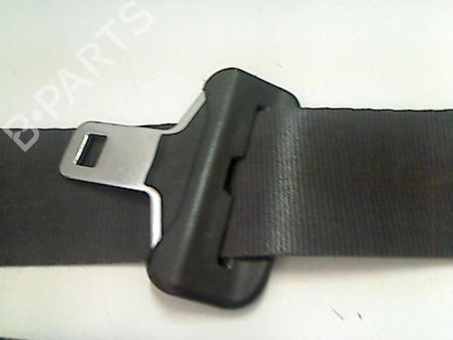 Front right belt tensioner CITROËN XSARA (N1) 1.9 TD | BP20460706C88 