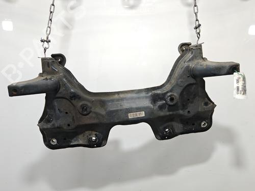 Subframe FIAT PUNTO EVO (199_) | BP36957527M9 - Image 4