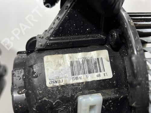 Heater blower motor CITROËN C4 Picasso II | BP33560055M62 - Image 5