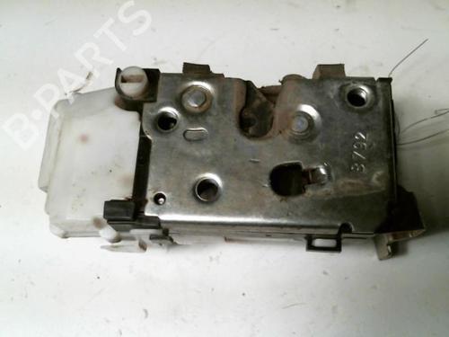 Høyre bak lås FIAT PUNTO (188_) 1.4 (95 hp) 20475389