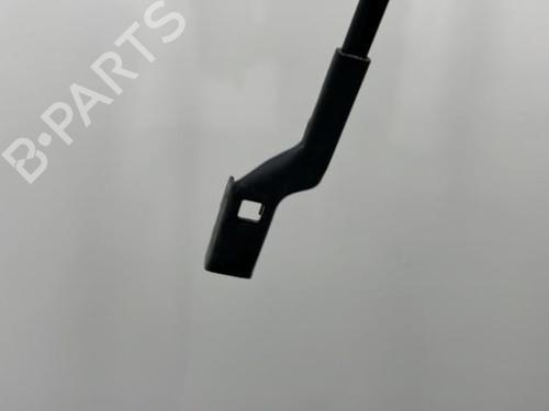 Used Front windshield wiper arm VW GOLF VII (5G1, BQ1, BE1, BE2) 1.6 TDI (105 hp) 20422599