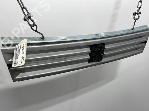 Used Grille Grille PEUGEOT 309 I (10C, 10A) 1.3 (64 hp) 31679555 31679555