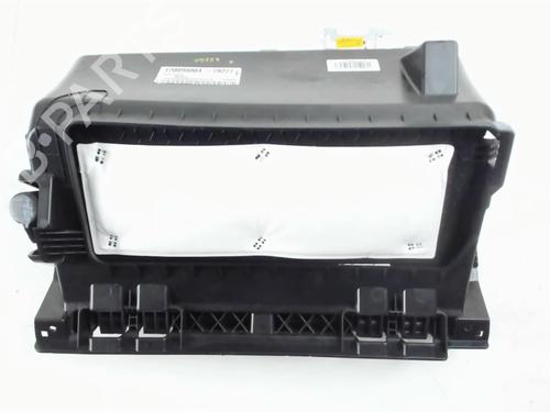 Handskerum MG MARVEL R EV (EP21) | BP32396691C95 - Image 4