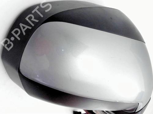 Used Right mirror Right mirror 39150909 39150909