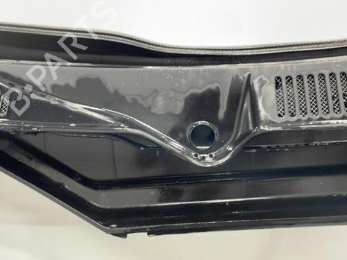 Torpedoplade Torpedoplade AUDI A6 C4 (4A2) 1.9 TDI (90 hp) 21208106 21208106