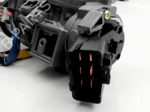 Ignition barrel KIA CARENS IV 1.7 CRDi | BP24596633M48 - Image 6